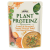 Heinz Plant Proteinz Lentil & Roasted Sweet Potato Dahl with Ginger & Turmeric