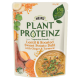 Heinz Plant Proteinz Lentil & Roasted Sweet Potato Dahl with Ginger & Turmeric