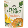 Heinz Plant Proteinz Creamy Coconut, Pumpkin & Chickpea Soup