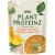 Heinz Plant Proteinz Creamy Coconut, Pumpkin & Chickpea Soup