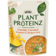 Heinz Plant Proteinz Creamy Coconut, Pumpkin & Chickpea Soup