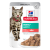 Hill’s Science Diet Adult Perfect Weight with Salmon Cat Food