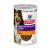 Hills Science Diet Sensitive Stomach & Skin Adult Dog Food with Chicken 370g