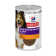 Hills Science Diet Sensitive Stomach & Skin Adult Dog Food with Chicken 370g