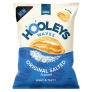 Hooleys Waves Original Salted