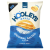 Hooleys Waves Original Salted