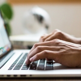 5 Tips For Writing A Genuinely Useful Online Review