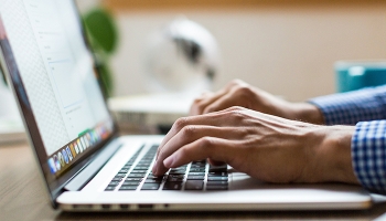 5 Tips For Writing A Genuinely Useful Online Review