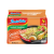 Indomie Special Chicken in 5s