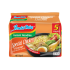 Indomie Special Chicken in 5s