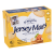 Jersey Maes Crackers