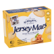Jersey Maes Crackers