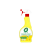 Jif Cream Multipurpose Spray Lemon 500ml