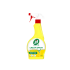 Jif Cream Multipurpose Spray Lemon 500ml
