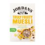 Jordans Muesli – Truly Fruity