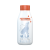 K9 Natural Pet Milk