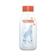 K9 Natural Pet Milk