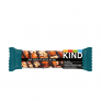 KIND Dark Chocolate Nuts & Sea Salt Nut Bar 40g