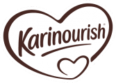 Karicare