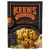 Keen’s Simmer Sauce Coconut Lentil Curry