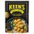 Keen’s Simmer Sauce Honey Mustard Chicken
