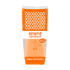 Kewpie Sriracha Mayonnaise 300g