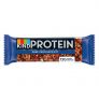 KIND Dark Chocolate Nut Protein Bar