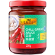 Lee Kum Kee Chilli Garlic Sauce 226g
