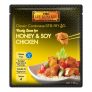 Lee Kum Kee Ready Sauce For Honey & Soy Chicken 120g