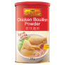 Lee Kum Kee Chicken Bouillon Powder 273g