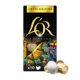 L’OR Espresso Catuai Coffee Capsules