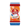 La Fournée Dorée 4pk Brioche Burger Buns