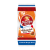 La Fournée Dorée 4pk Brioche Burger Buns
