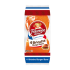 La Fournée Dorée 4pk Brioche Burger Buns