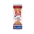 La Fournée Dorée 6pk Vanilla Brioche Swirls