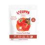 La Zuppa Soup Pouch Creamy Tomato 400g