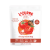 La Zuppa Soup Pouch Creamy Tomato 400g