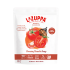 La Zuppa Soup Pouch Creamy Tomato 400g