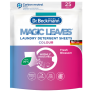 Dr Beckmann Laundry Detergent Sheets – Colour