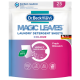 Dr Beckmann Laundry Detergent Sheets – Colour