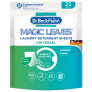 Dr Beckmann Laundry Detergent Sheets – Universal