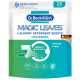 Dr Beckmann Laundry Detergent Sheets – Universal