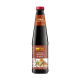 Lee Kum Kee Chicken Marinade 410ml