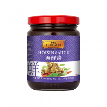 Lee Kum Kee Hoisin Sauce 240g