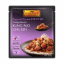 Lee Kum Kee Ready Sauce For Kung Pao Chicken 145g