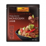 Lee Kum Kee Ready Sauce For Mongolian Lamb 120g