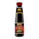 Lee Kum Kee Oyster Stir-Fry Sauce 255g