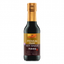 Lee Kum Kee Premium Dark Soy Sauce 250ml