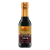 Lee Kum Kee Premium Dark Soy Sauce 250ml