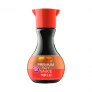 Lee Kum Kee Premium Soy Sauce 150ml